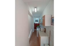 Apartmány Katica Apartmán 6 - A6 foto 5