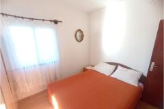 Apartmány Katica Apartmán 2 - A2  ZOLI foto 3