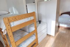 Apartmány Katica Apartmán 2 - A2  ZOLI foto 4