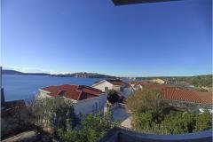 Apartmány Katica Apartmán 3 - A3   VILI foto 1