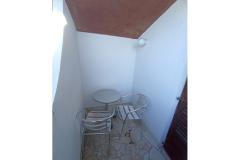 Apartmány Katica Apartmán 3 - A3   VILI foto 2
