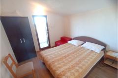 Apartmány Katica Apartmán 3 - A3   VILI foto 3