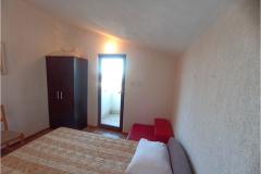 Apartmány Katica Apartmán 3 - A3   VILI foto 4
