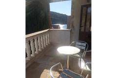 Apartmány Katica Apartmán 3 - A3   VILI foto 5
