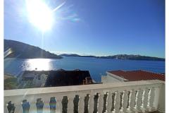 Apartmány Katica Apartmán 4 - A4 VESNA foto 3