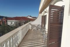 Apartmány Katica Apartmán 1 - A1 LECH foto 2