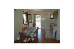 Apartmány Katunarić Apartmán 2 - App Mirko foto 3