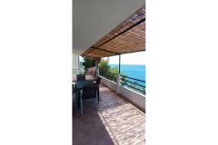 Apartmány Katunarić Apartmán 1 - App Mladen foto 3