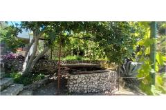 Apartmány Katunarić Apartmán 1 - App Mladen foto 5