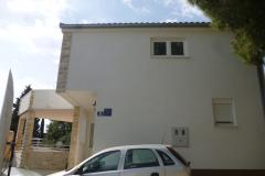 Apartmány Alfa Apartmán 1 - apartman 1 foto 1