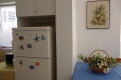 Apartmány Alfa Apartmán 1 - apartman 1 foto 2