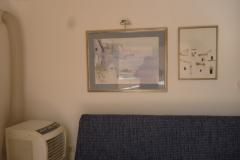 Apartmány Alfa Apartmán 1 - apartman 1 foto 3