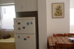 Apartmány Alfa Apartmán 1 - apartman 1 foto 4
