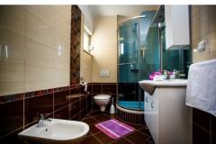 Apartmány Kristina Apartmán 1 - APARTMAN 1 foto 1