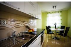 Apartmány Kristina Apartmán 1 - APARTMAN 1 foto 2