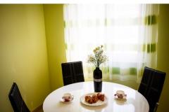 Apartmány Kristina Apartmán 1 - APARTMAN 1 foto 3