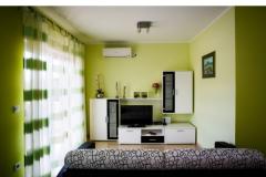 Apartmány Kristina Apartmán 1 - APARTMAN 1 foto 4