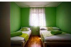 Apartmány Kristina Apartmán 1 - APARTMAN 1 foto 5
