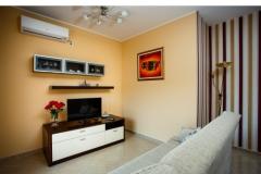 Apartmány Kristina Apartmán 2 - APARTMAN 2 foto 3