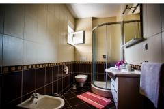 Apartmány Kristina Apartmán 2 - APARTMAN 2 foto 4