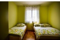 Apartmány Kristina Apartmán 2 - APARTMAN 2 foto 5