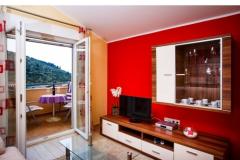 Apartmány Kristina Apartmán 3 - APARTMAN 3 foto 1