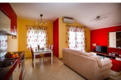 Apartmány Kristina Apartmán 3 - APARTMAN 3 foto 2