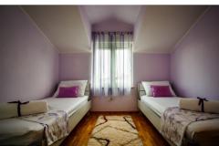 Apartmány Kristina Apartmán 3 - APARTMAN 3 foto 3