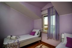 Apartmány Kristina Apartmán 3 - APARTMAN 3 foto 4