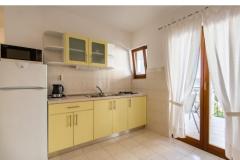 Apartmány Laim Apartmán 1 - Rustikalni foto 2