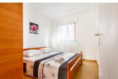 Apartmány Laim Apartmán 1 - Rustikalni foto 3