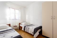 Apartmány Laim Apartmán 1 - Rustikalni foto 4