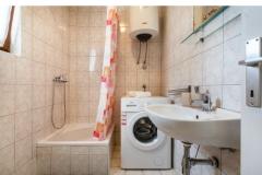 Apartmány Laim Apartmán 1 - Rustikalni foto 5