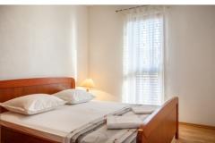 Apartmány Laim Apartmán 2 - Crveni foto 3