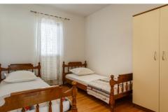 Apartmány Laim Apartmán 2 - Crveni foto 4