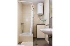 Apartmány Laim Apartmán 2 - Crveni foto 5