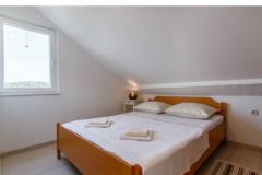 Apartmány Laim Apartmán 3 - Panorama foto 5