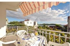 Apartmány LEMO Apartmán 1 - A1 foto 1