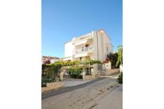 Apartmány LEMO Apartmán 1 - A1 foto 2