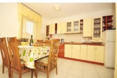 Apartmány LEMO Apartmán 1 - A1 foto 3