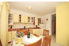 Apartmány LEMO Apartmán 1 - A1 foto 4