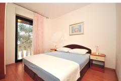 Apartmány LEMO Apartmán 1 - A1 foto 5