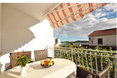 Apartmány LEMO Apartmán 2 - A2 foto 1