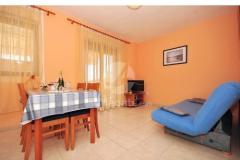 Apartmány LEMO Apartmán 2 - A2 foto 3