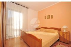 Apartmány LEMO Apartmán 2 - A2 foto 4