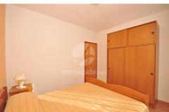 Apartmány LEMO Apartmán 2 - A2 foto 5