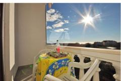 Apartmány LEMO Apartmán 4 - A4 foto 1