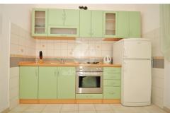 Apartmány LEMO Apartmán 4 - A4 foto 2