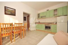 Apartmány LEMO Apartmán 4 - A4 foto 3