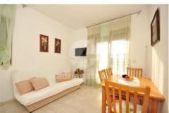 Apartmány LEMO Apartmán 4 - A4 foto 4